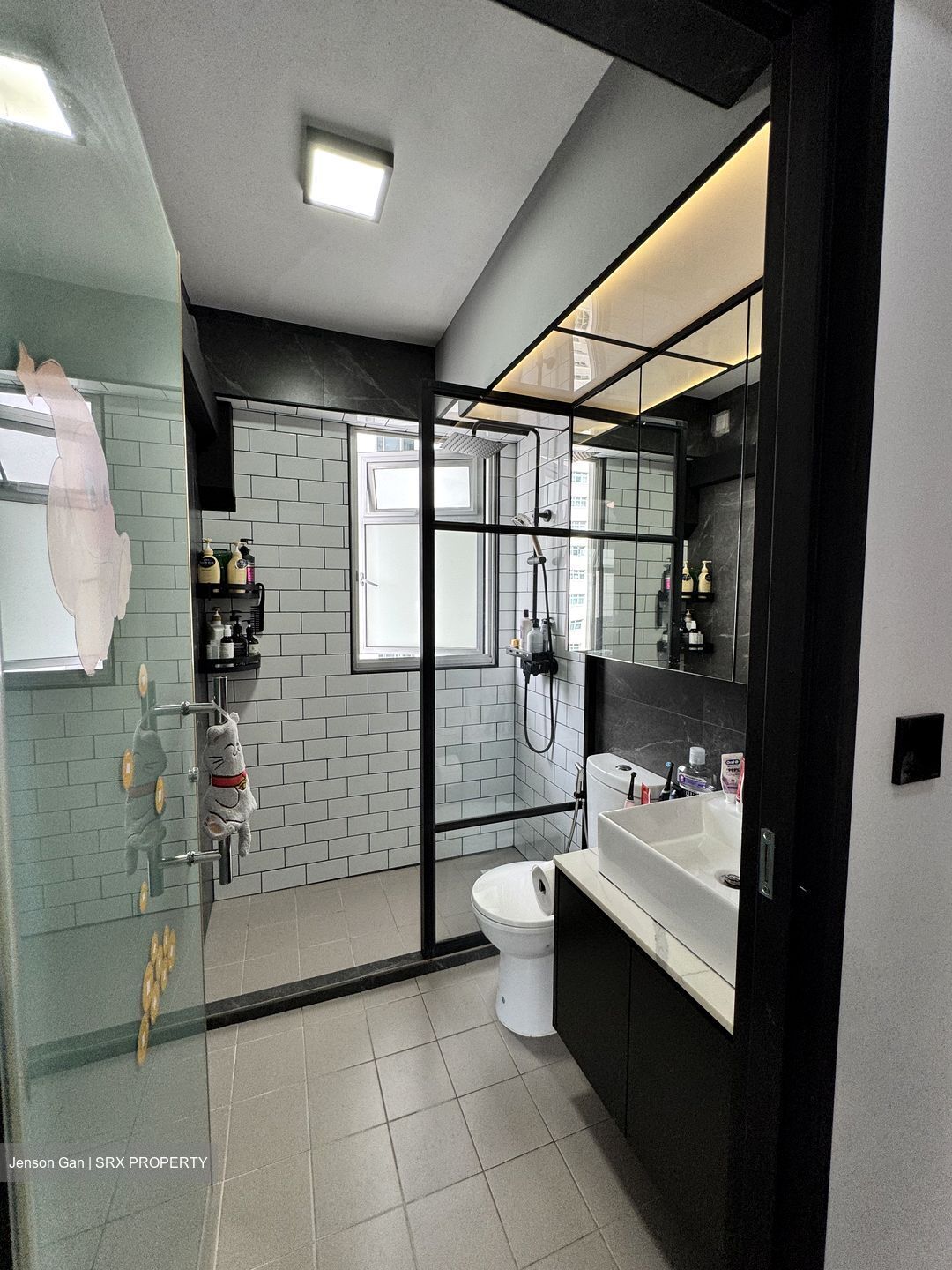 Blk 293C Skypeak @ Bukit Batok (Bukit Batok), HDB 4 Rooms #582932151